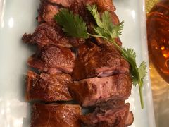 -庄隐阁(悠方广场店)