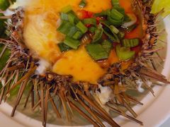 -映像威海·海鲜味道(经区店)