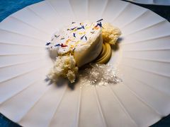 -九献·创意菜(亮马河饭店)