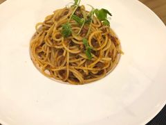 -清真·艾美可餐厅(大悦汇店)