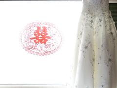-北京长白山国际酒店(鸟巢店)