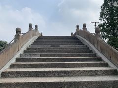 -月栖华明-云间草堂清茶馆(泗泾古镇店)