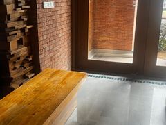 -浅深Cheersum(曹杨店)