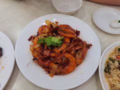 -人和啤酒屋海鲜大排档(营口路店)