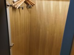 -南京双门楼宾馆(盐仓桥地铁站阅江楼店)