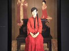 -中国艺术研究院油画院