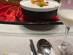 -苏州金科大酒店