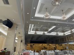 -龙悦湾酒家·八阵鱼生·渔人码头店