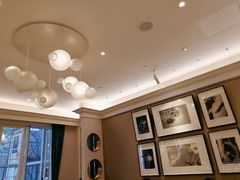 -PAUL LAFAYET 法式甜品(港汇广场店)