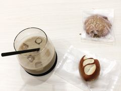 -浆木咖啡馆(湘子庙街店)