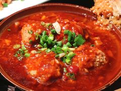 -田园印象·成都土菜院子(华阳店)