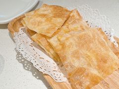 -小鱼小牛(世欧广场店)