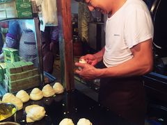 -毅祥斋老孙家泡馍(北院门鼓楼店)