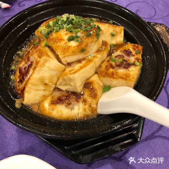 7号渔船海鲜