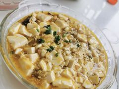 -七的湖·晚芳亭·阳澄湖农家菜·大闸蟹(莲花岛店)