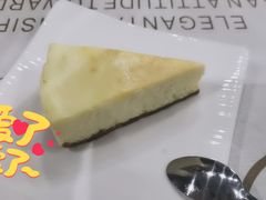 -吱咖啡西式简餐