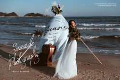 -花漾摄影优选工作室(东莞原创作品店)