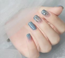 -99·MINI美甲美睫