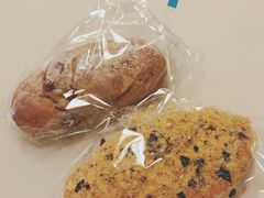 -东哥面包(江宁大润发店)