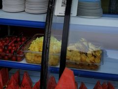 -蛙一刀·麻椒鱼火锅(金仙桥店)