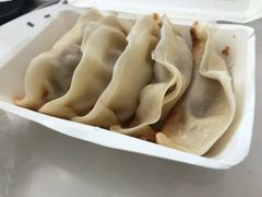 -大董锅贴(崇安寺店)