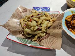 -鲜螺湾(鹏欣丽都店)