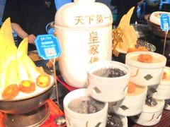 -甬上名灶(天一阁·翠柏店)