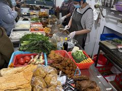 -胖子水煮(铁路三村无任何分店)