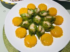 -榕江春·点心荟