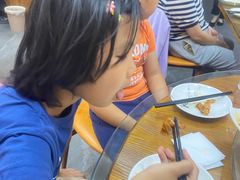 -福利来酒店(泺源大街店)