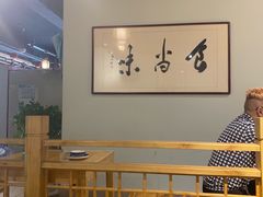 -开味馆饭铺(站前西路店)