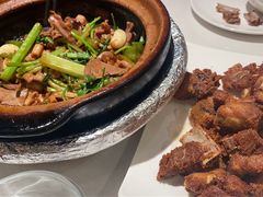 -煲煲好(朝阳门店)