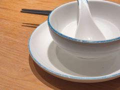 -徐小姐地锅鸡(云龙万达店)