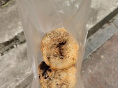 -众品香美食(三弓路店)