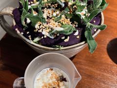 -飞阳铁板烧(ME TOWN购物中心店)