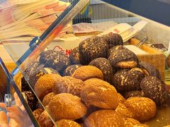 -西树泡芙(珠海华发商都店)