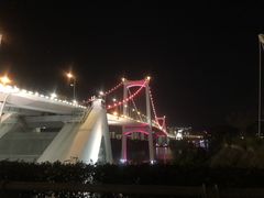 -厦门博饼民俗园