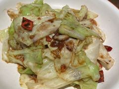 -首秀·四川料理(星耀101店)