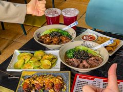 -潮惠居饮食店(光塔路店)