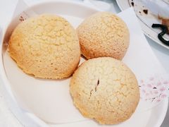 -铭家点心(秦岭路店)