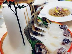 -悦鼎汇海鲜姿造