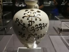 -上海观复博物馆