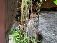-都氏家DUSJOY(翡翠城店)