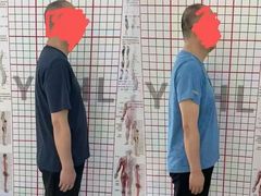 -YCHL FIT 健身(星寰店)