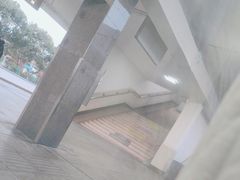 -岳阳站