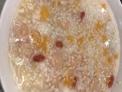 -清真悦宾楼食府(海湖店)