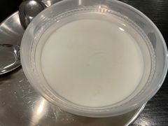 -糖匠(垂虹路店)