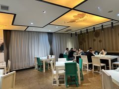-三义和酒楼(千佛山店)