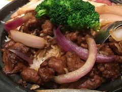 -觅唐MITONG(鸟巢店)