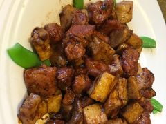 -国力仁和川菜(李家村店)